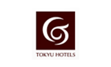 TOKYU HOTELS