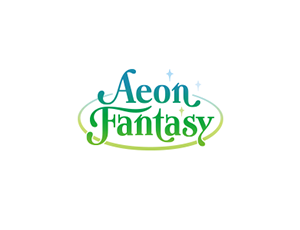 Aeon Fantasy
