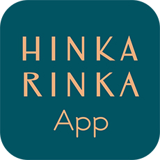 HINKA RINKA App