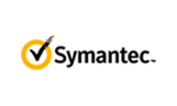 Symantec.